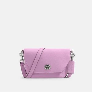 Coach Karlee Crossbody